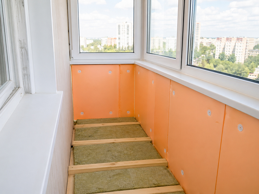 /images/constructor/69f340d9f20be.jpeg