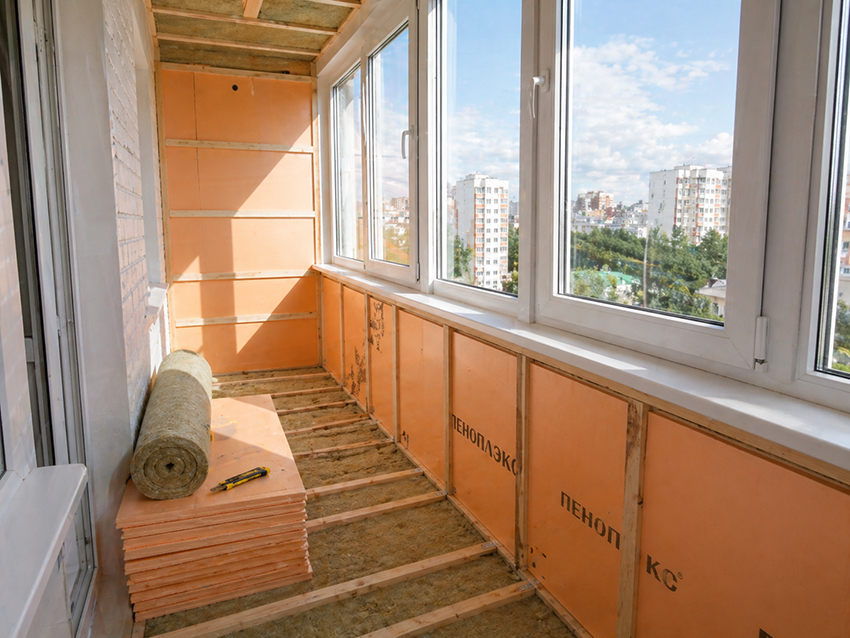 /images/constructor/69f340f807b8a.jpeg