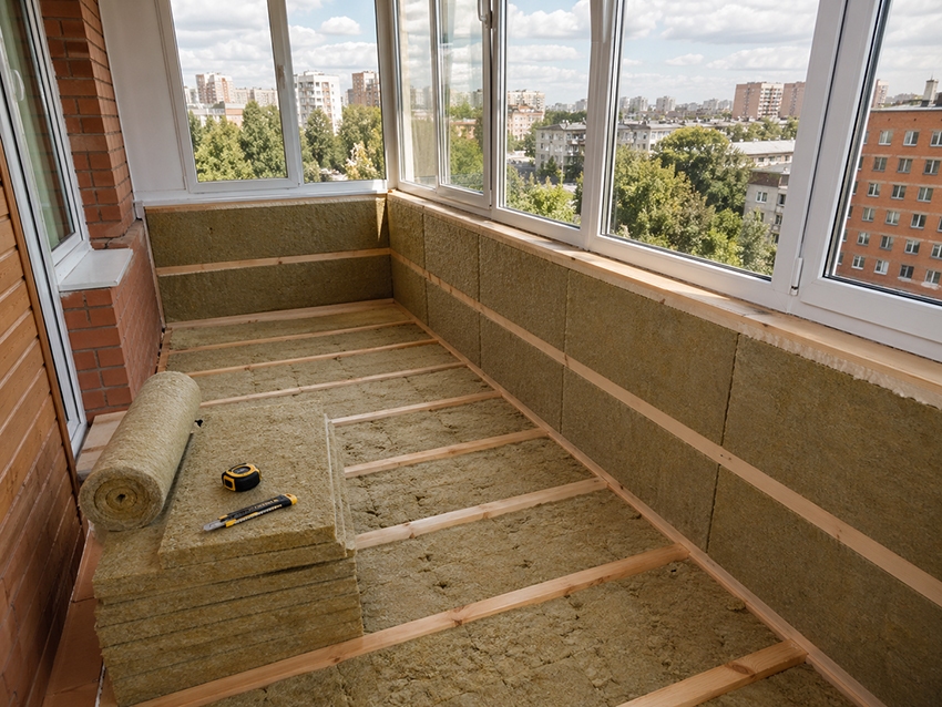 /images/constructor/69f340f808446.jpeg